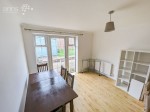 Images for Durand Road, Earley, RG6