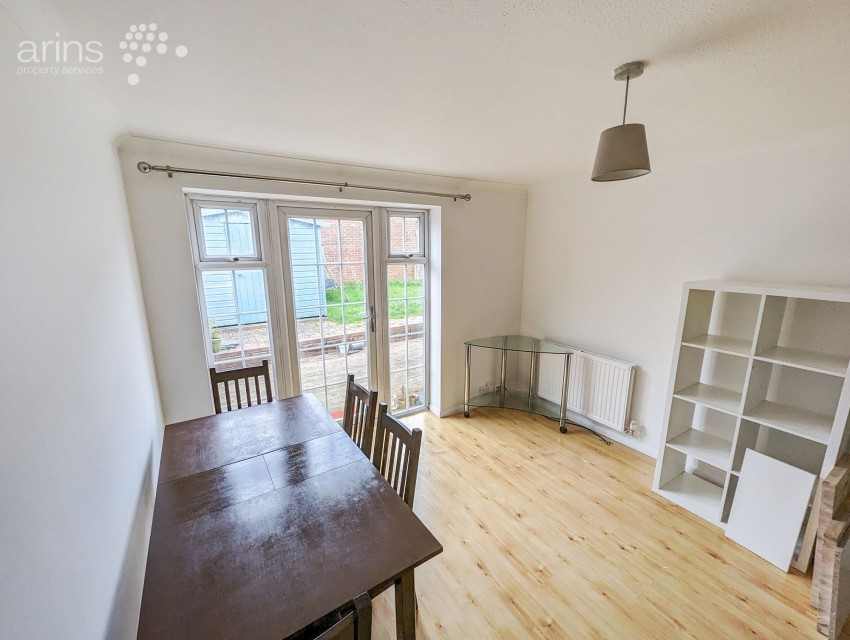 Images for Durand Road, Earley, RG6
