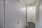 Images for Durand Road, Earley, RG6