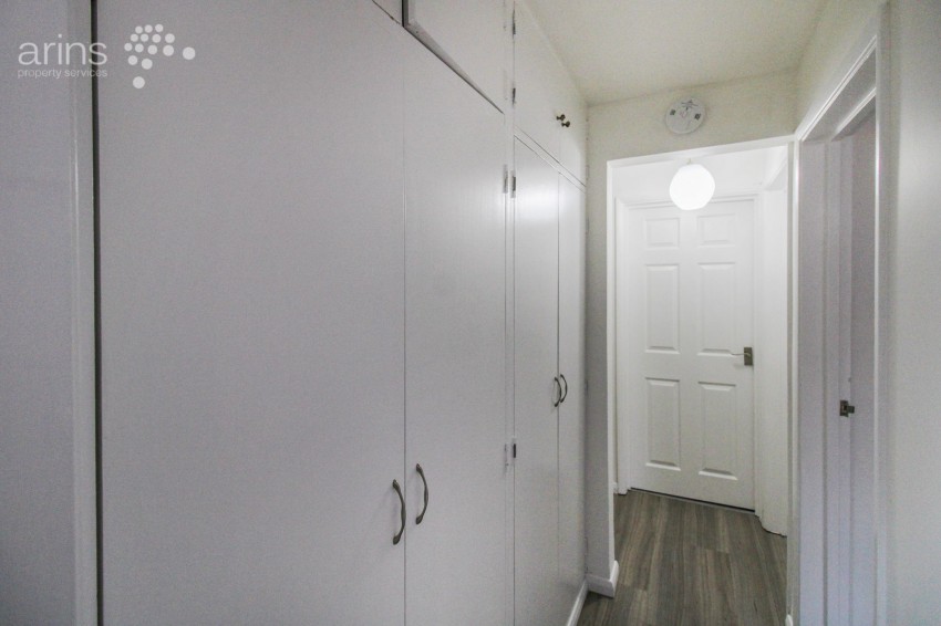 Images for Durand Road, Earley, RG6