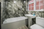 Images for Durand Road, Earley, RG6