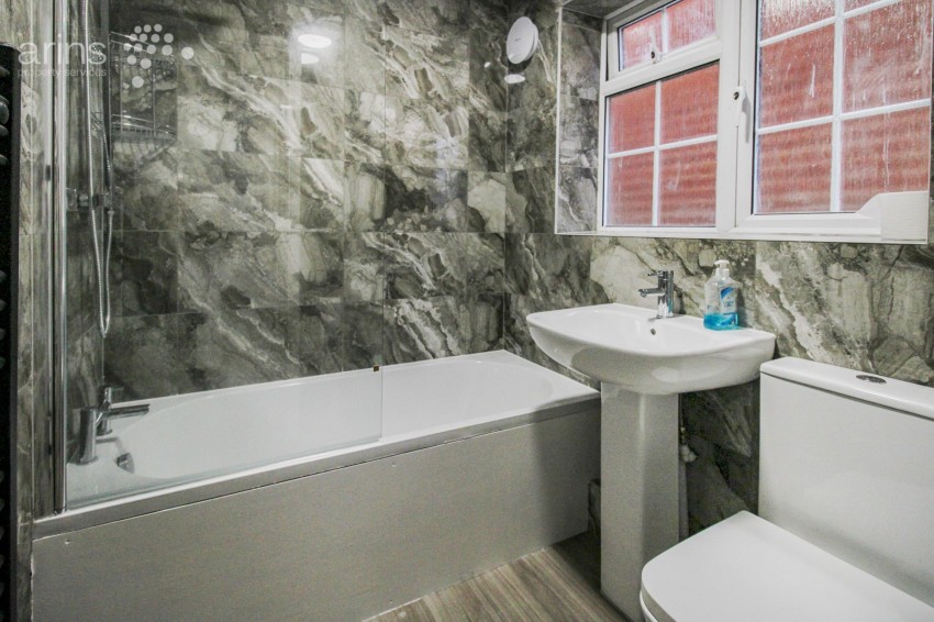 Images for Durand Road, Earley, RG6
