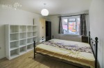 Images for Durand Road, Earley, RG6