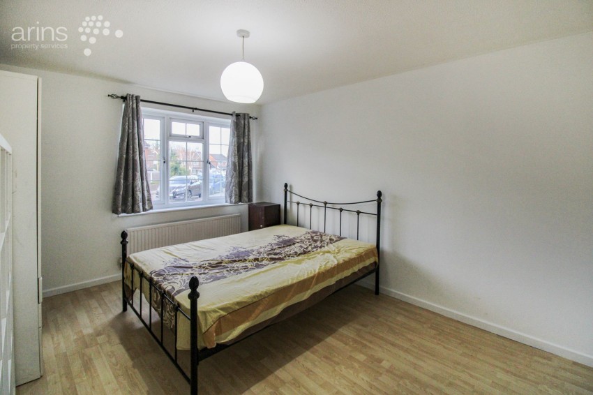 Images for Durand Road, Earley, RG6
