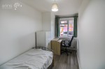 Images for Durand Road, Earley, RG6