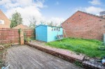 Images for Durand Road, Earley, RG6
