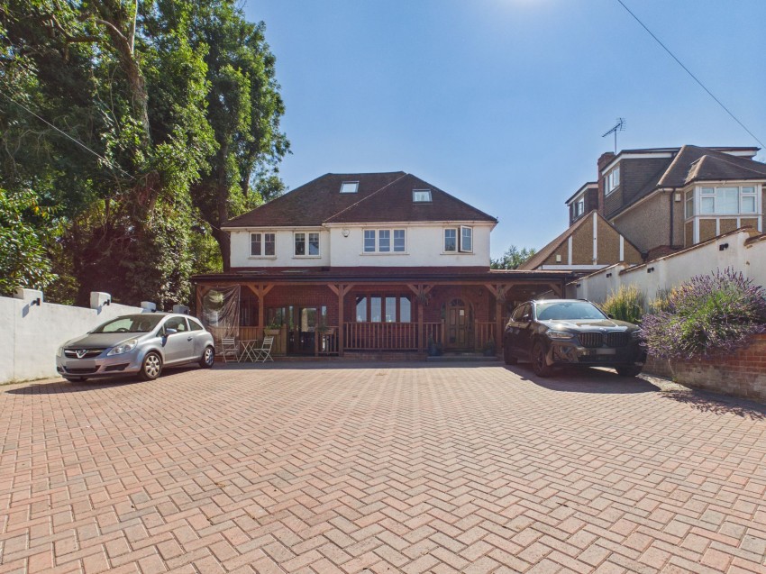 Images for Calder Close, Tilehurst, RG30