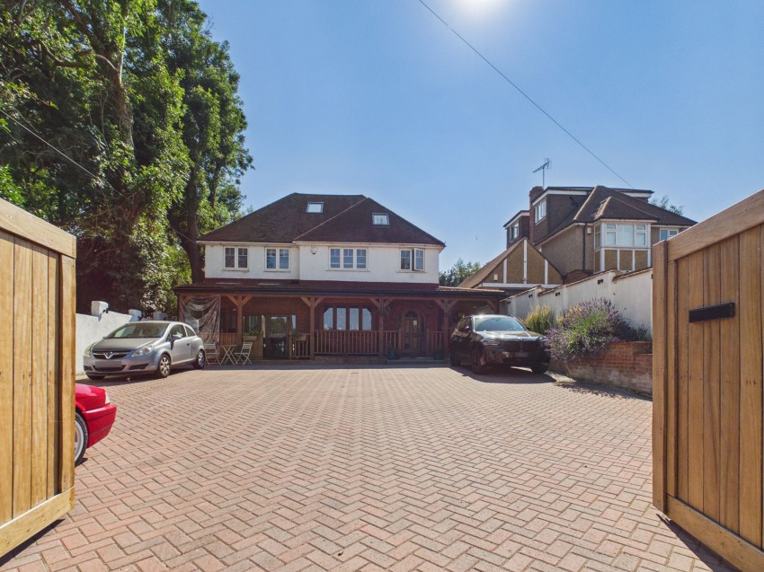 Images for Calder Close, Tilehurst, RG30