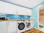 Images for Calder Close, Tilehurst, RG30