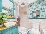 Images for Calder Close, Tilehurst, RG30