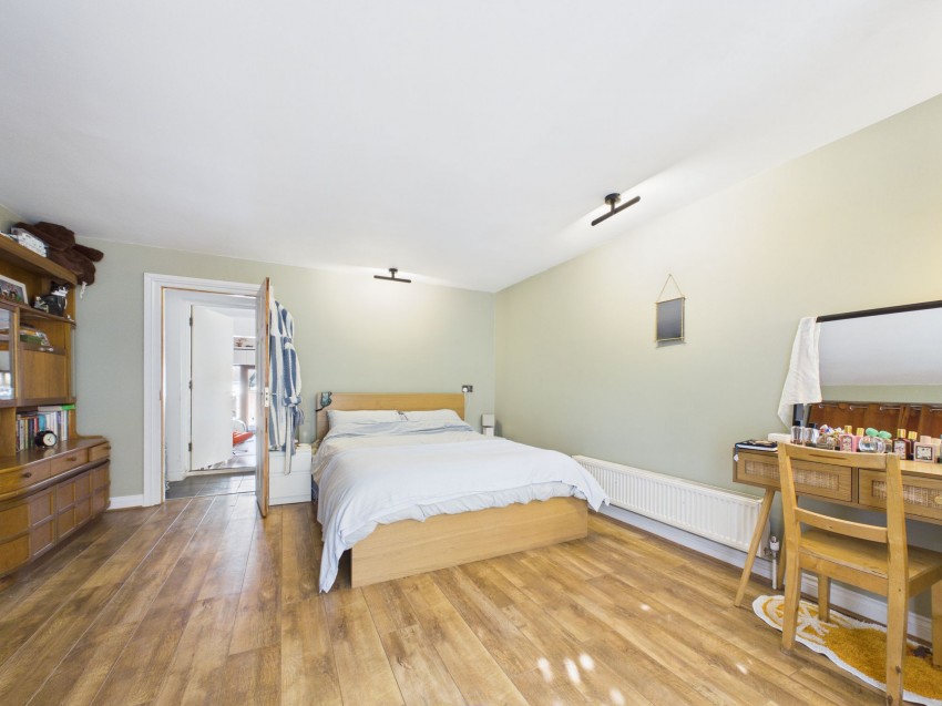 Images for Calder Close, Tilehurst, RG30