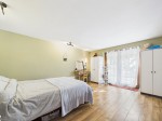 Images for Calder Close, Tilehurst, RG30