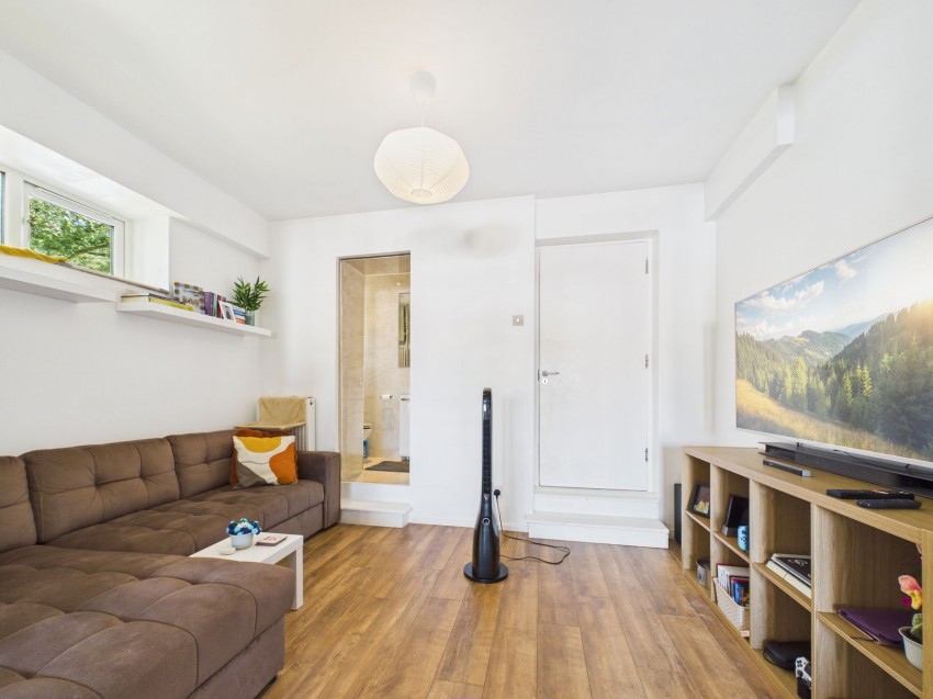 Images for Calder Close, Tilehurst, RG30
