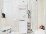 Images for Calder Close, Tilehurst, RG30