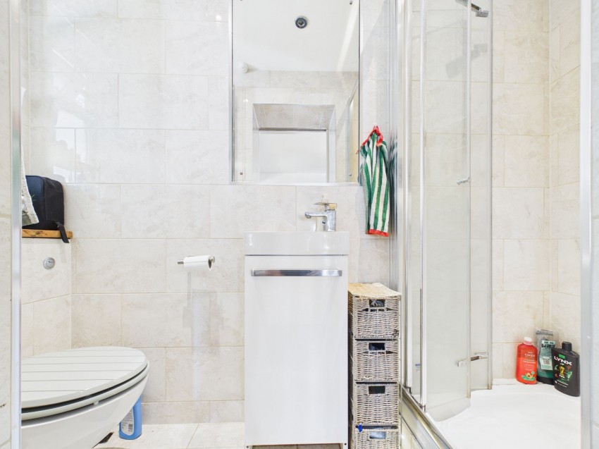 Images for Calder Close, Tilehurst, RG30