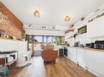 Images for Calder Close, Tilehurst, RG30