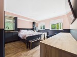 Images for Calder Close, Tilehurst, RG30