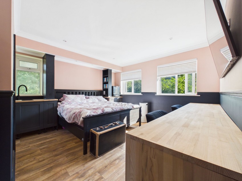 Images for Calder Close, Tilehurst, RG30