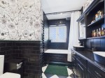Images for Calder Close, Tilehurst, RG30