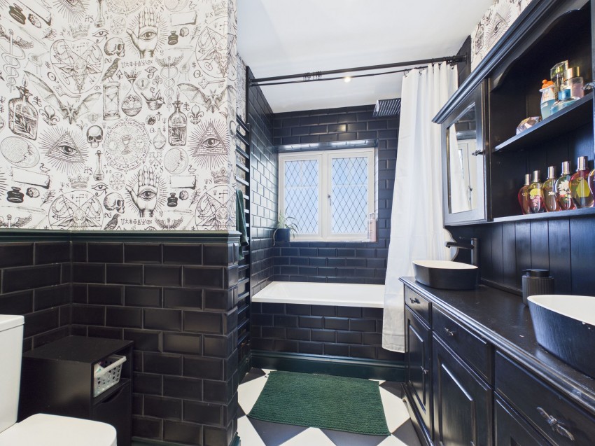 Images for Calder Close, Tilehurst, RG30