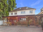 Images for Calder Close, Tilehurst, RG30