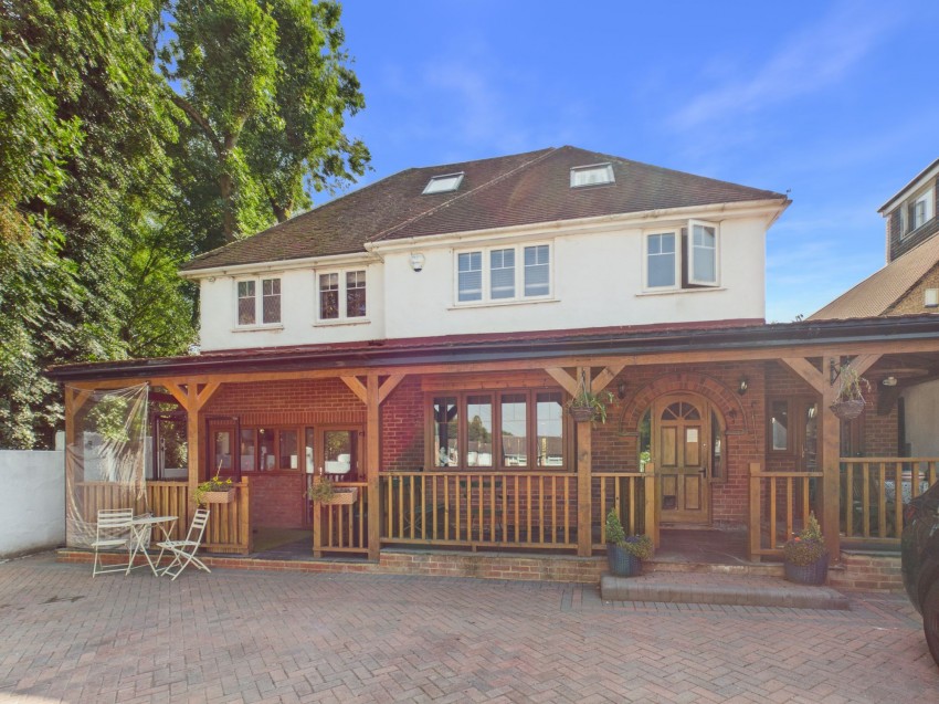 Images for Calder Close, Tilehurst, RG30