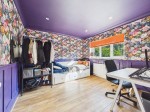 Images for Calder Close, Tilehurst, RG30