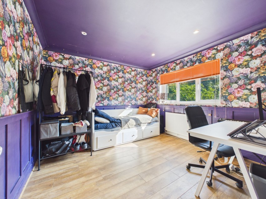 Images for Calder Close, Tilehurst, RG30