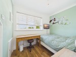 Images for Calder Close, Tilehurst, RG30