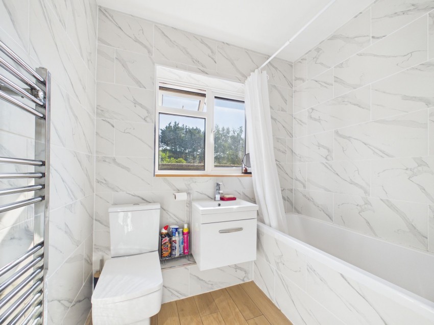 Images for Calder Close, Tilehurst, RG30
