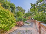 Images for Calder Close, Tilehurst, RG30
