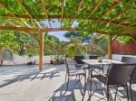 Images for Calder Close, Tilehurst, RG30