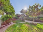 Images for Calder Close, Tilehurst, RG30
