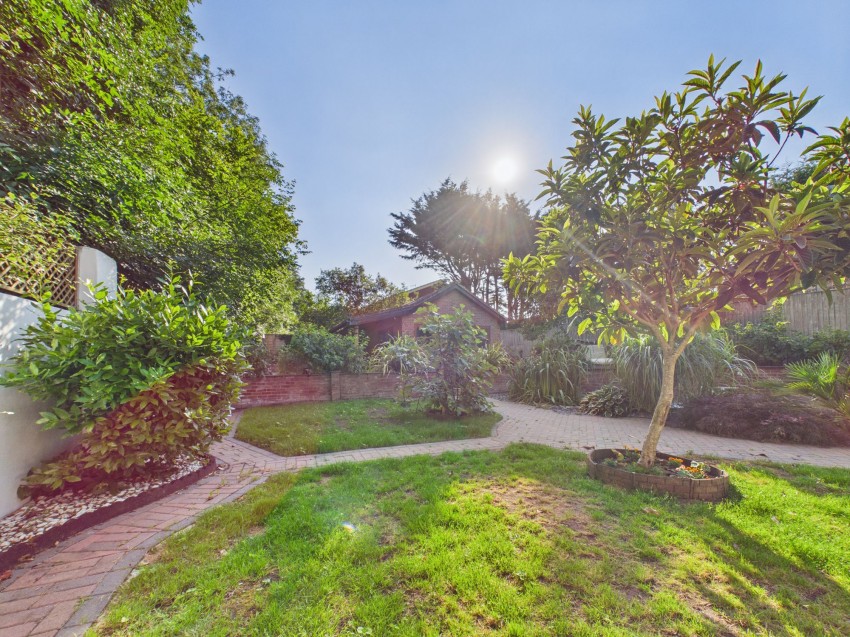 Images for Calder Close, Tilehurst, RG30
