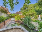 Images for Calder Close, Tilehurst, RG30