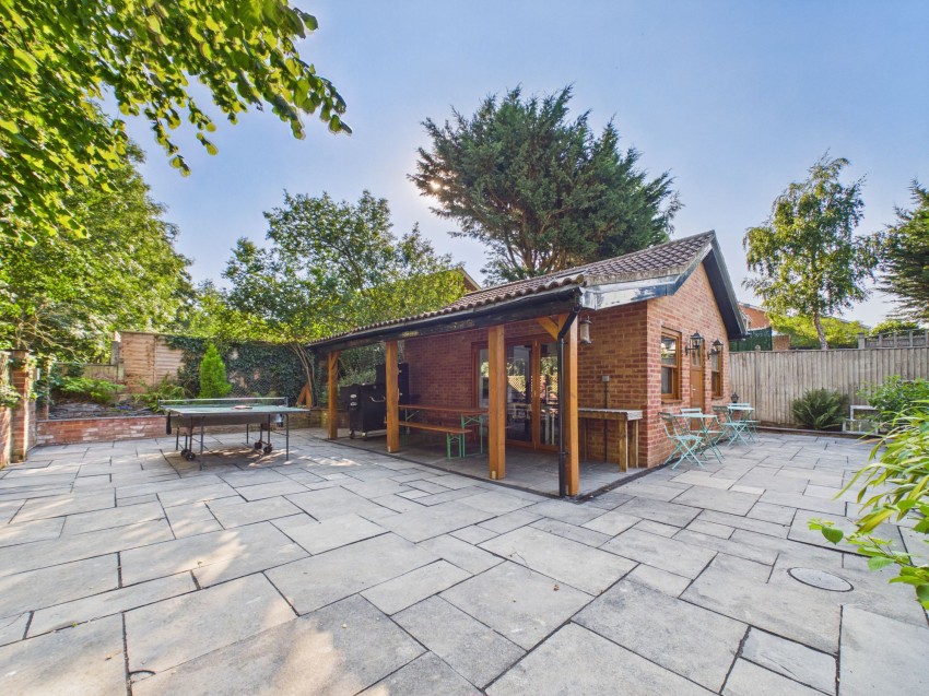 Images for Calder Close, Tilehurst, RG30