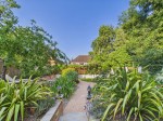 Images for Calder Close, Tilehurst, RG30