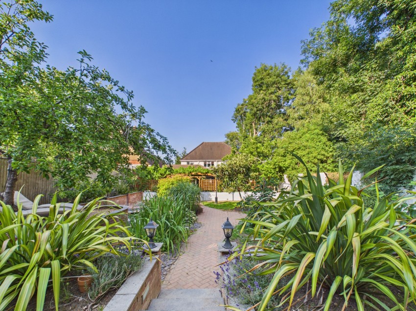 Images for Calder Close, Tilehurst, RG30