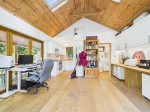 Images for Calder Close, Tilehurst, RG30