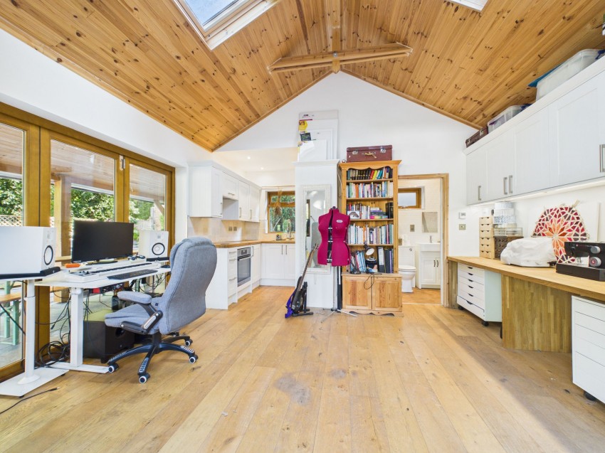 Images for Calder Close, Tilehurst, RG30