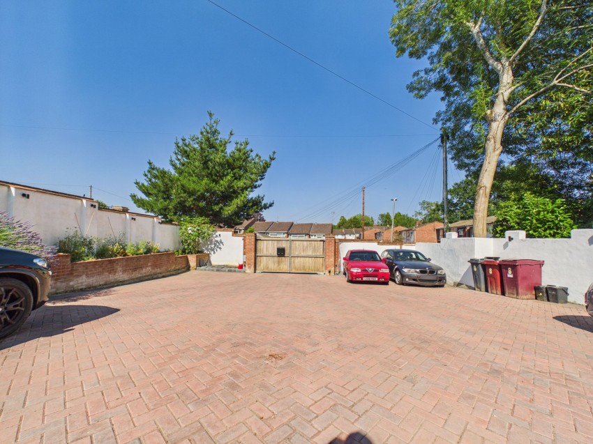 Images for Calder Close, Tilehurst, RG30