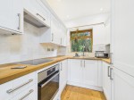 Images for Calder Close, Tilehurst, RG30