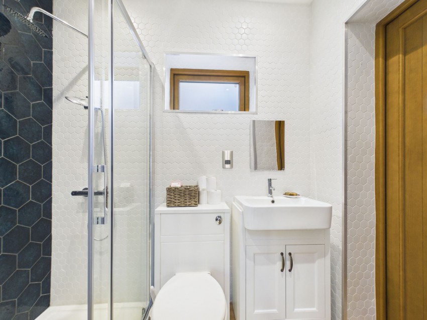 Images for Calder Close, Tilehurst, RG30