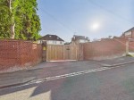 Images for Calder Close, Tilehurst, RG30