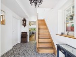 Images for Calder Close, Tilehurst, RG30