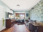 Images for Calder Close, Tilehurst, RG30