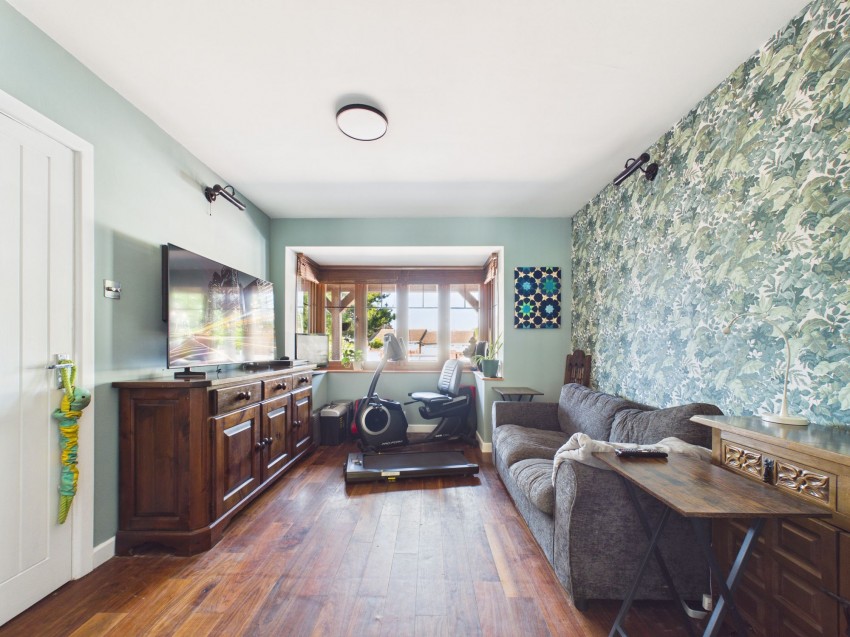 Images for Calder Close, Tilehurst, RG30