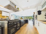 Images for Calder Close, Tilehurst, RG30