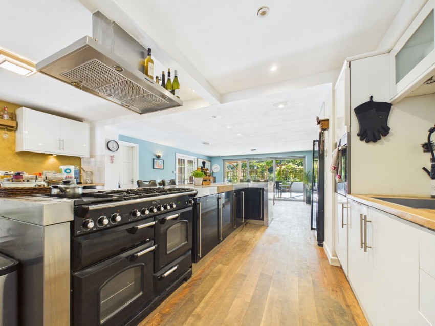 Images for Calder Close, Tilehurst, RG30