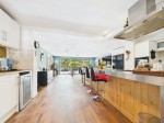 Images for Calder Close, Tilehurst, RG30